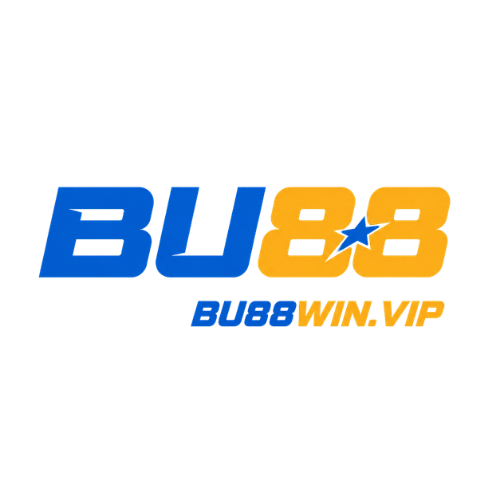 BU88 | Nhà Cái Cá Cược Trực Tuyến An Toàn | Đăng Ký +88K